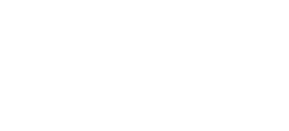 Willow River Dental