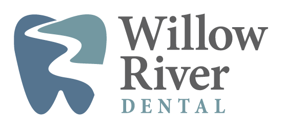 Willow River Dental