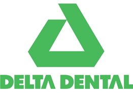 Delta Dental logo