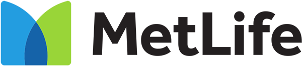 MetLife logo